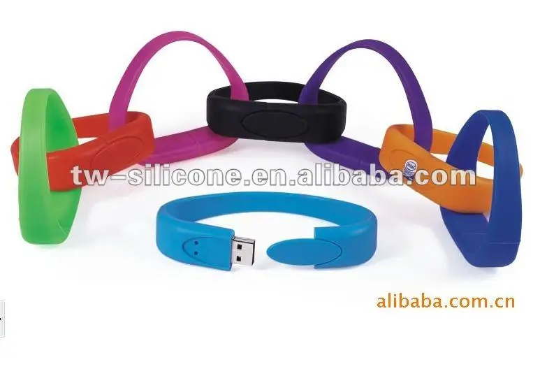 wristband usb-214.JPG