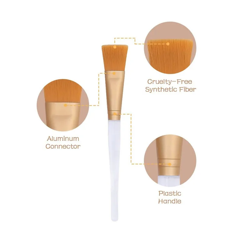 beauty tools.jpg