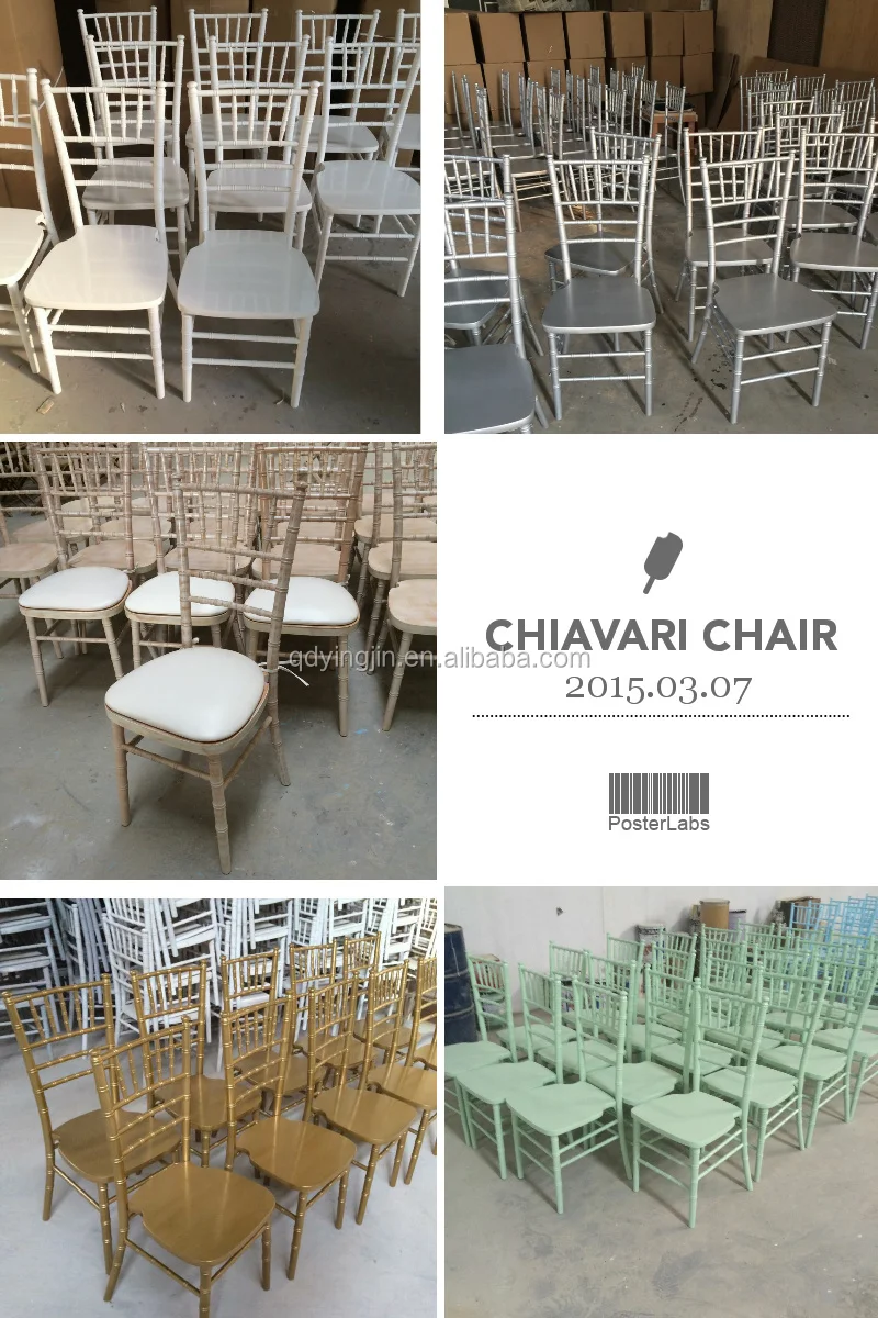 white wood event chair banquet chiavari chair  buy wedding and event  chairsbanquet chair cheapsale chiavari chairs product on alibaba
