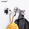 Frame Hanger Metal l Shaped Screw Heavy Duty Steel Hanging Hat And Coat Hooks