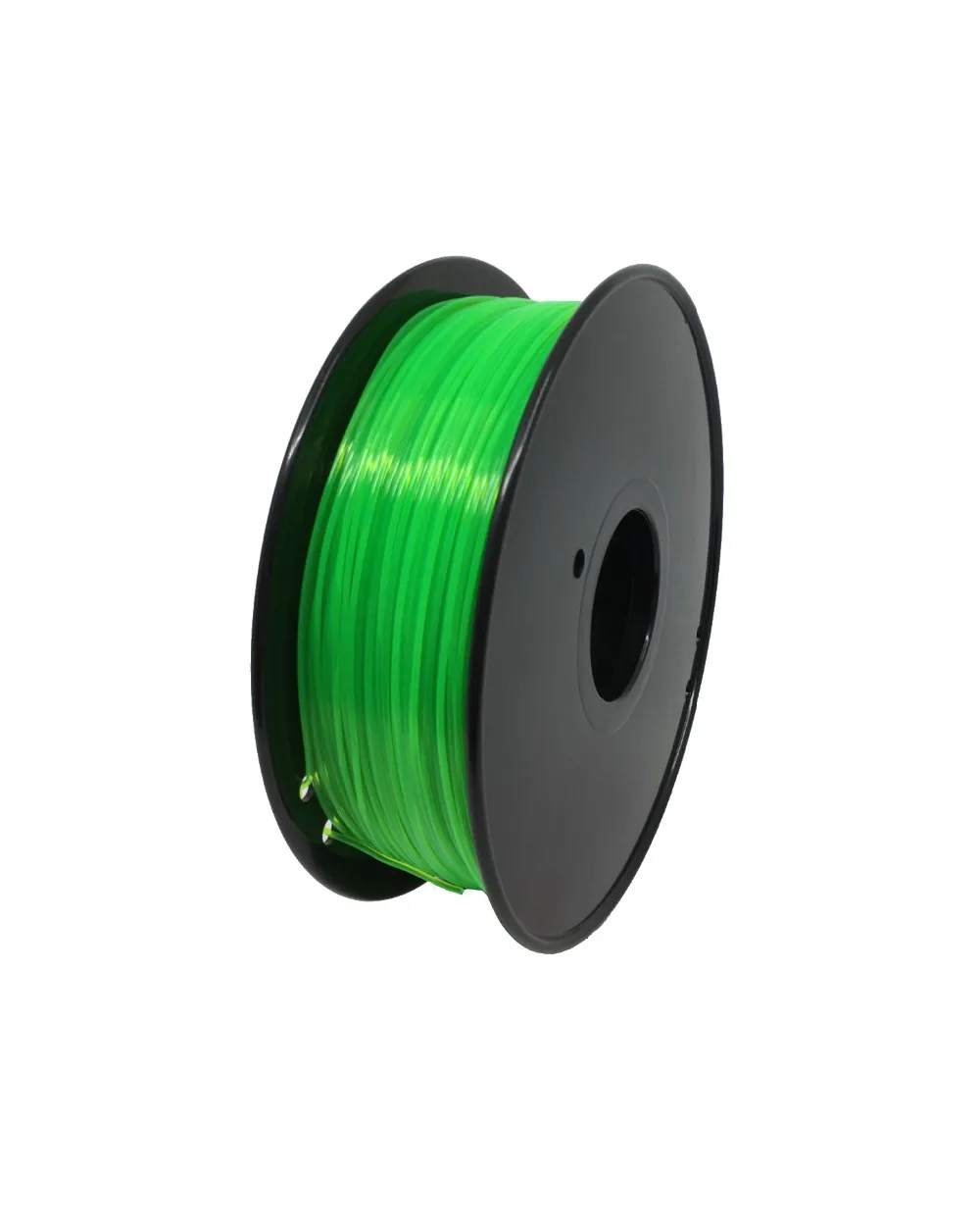 Metal Filament 3d Printer Filament 1.0kg Copper Filament Buy Metal