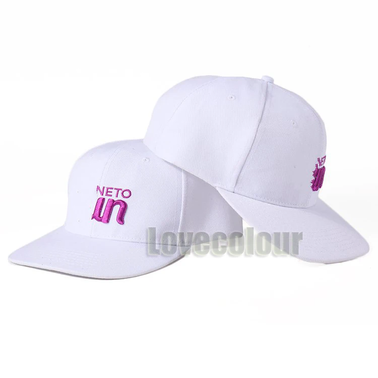 Cap 0508C15