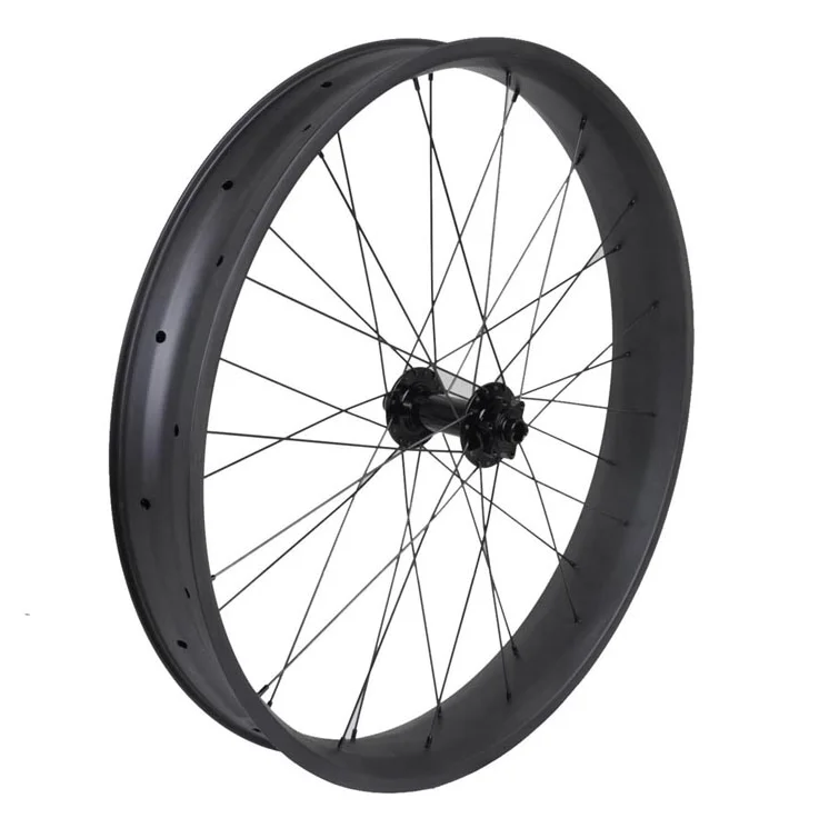 700c Clincher Erd 469mm Width 23mm Depth 88mm Carbon Bike Rims Buy 88