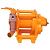 AW75 super Air Winch,Ingersoll Rand Type, Pneumatic winch for sale
