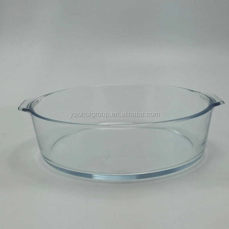 Heat Resistant Microwavable Glass Dinnerware Buy Glass Dinnerware,Microwave Glass Dinnerware