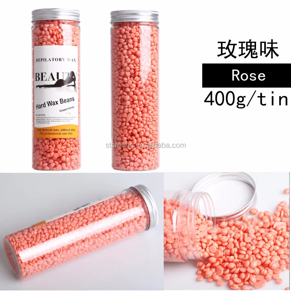 hair removal wax 05.jpg