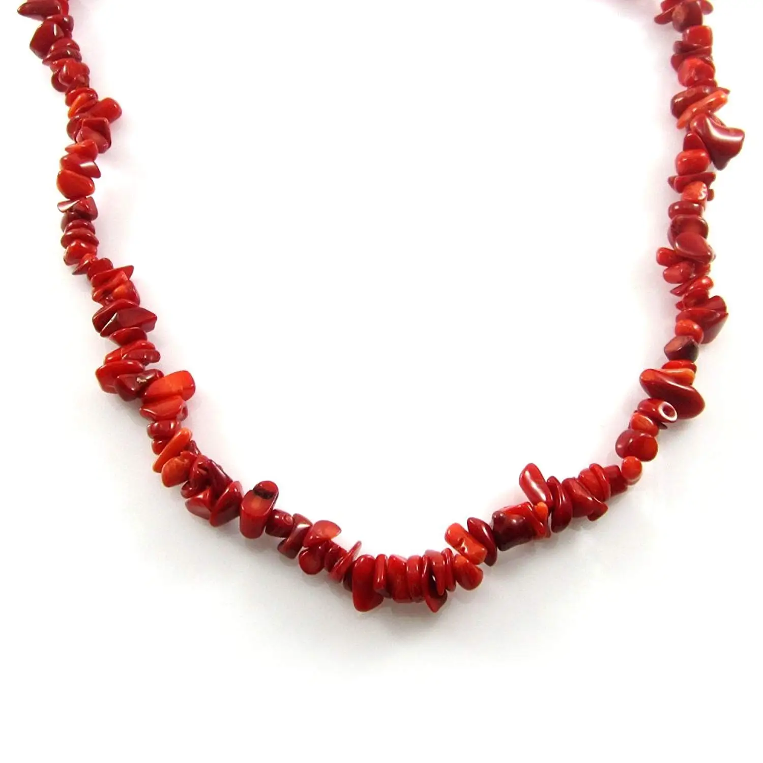 teen use anil beads Favorite porn of all time