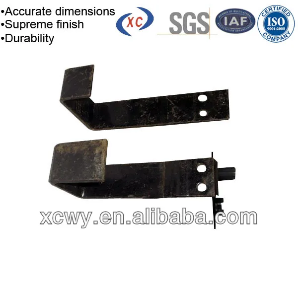 Custom High Quality J Bracket For Machine Buy Aluminum J Bracket With