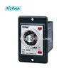 Application for smart meter 12v special performance qualified certification on offer time switch