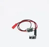 Night Strobe Flash Light Automatic Power 6V-26V wide voltage for RC Multicopter