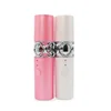 Hot sale factory direct Mini Face Lifting Eye Treatment Device Microcurrent Beauty Lip Dead Skin wrinkle remover