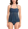 /product-detail/china-manufacture-plus-size-printing-bikini-set-for-fat-women-60514219536.html