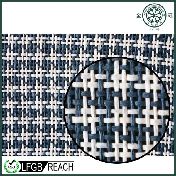 Profession Factory Supplier 100 Paper Speaker Grill Cloth For Speaker