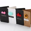 Decorative Paper Folding Christmas Cards And Envelopes Box Sets Universal Regional Feature Wedding Invitation Greeting Card