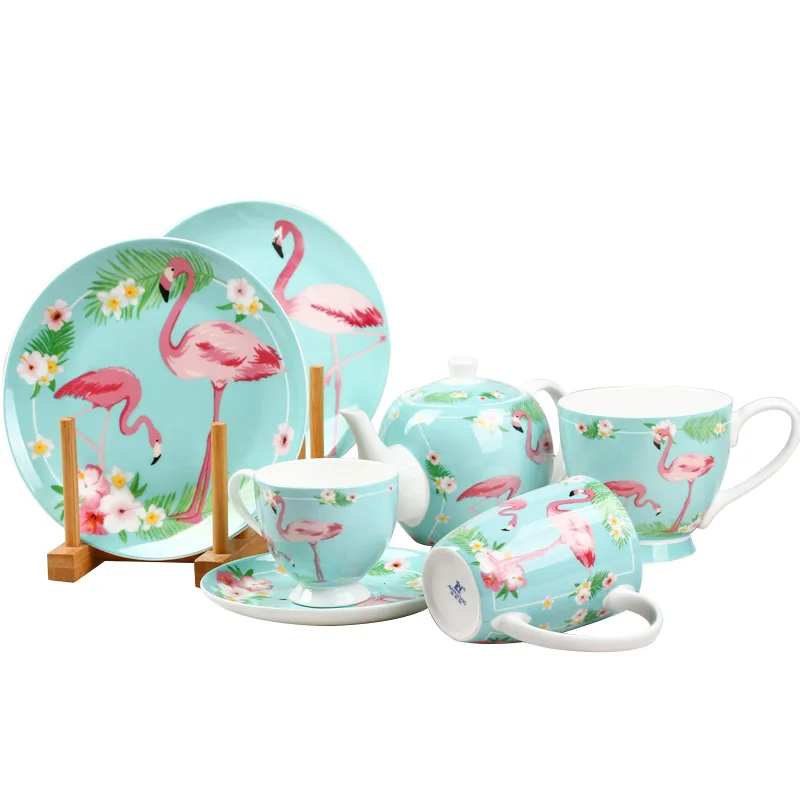 best china dinnerware