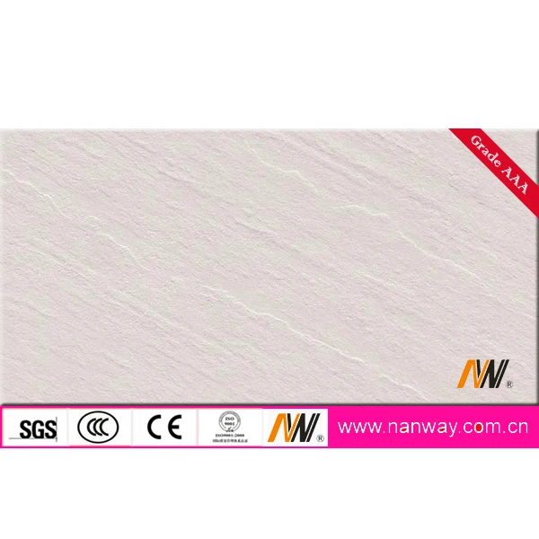 Dekorative wandspiegel glas außenwand schieferfliese mit keramik 6mm