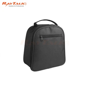 Raytalk Aviation Headset Bag For Pilot Raytalk Aviation Headset Bag For Pilot