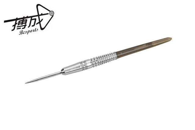 Tungsten darts (16).JPG