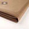 New Desgin Fabric for Car Seat Sofa Cover Microfiber Sofa Fabric