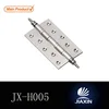Solid Brass crown Bearing door Hinges