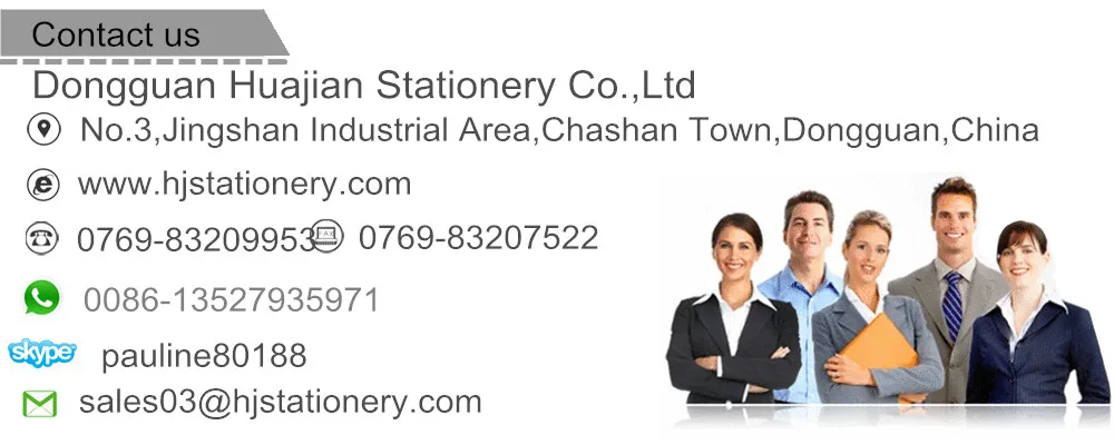 plastic pocket folders with prongs.jpg