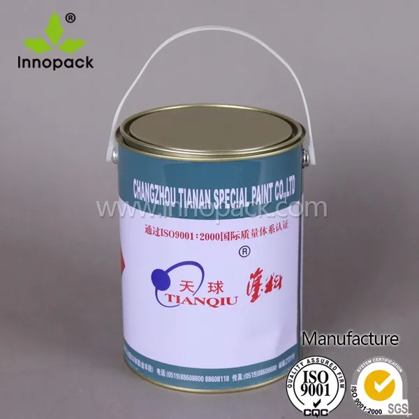 Download 100ml 250ml 500ml Industry Or Olive Oil Metal Tin Can Container Factory Buy Oil Tin 500ml Oil Tin 500ml Oil Tin Metal Tin Can Product On Alibaba Com Yellowimages Mockups