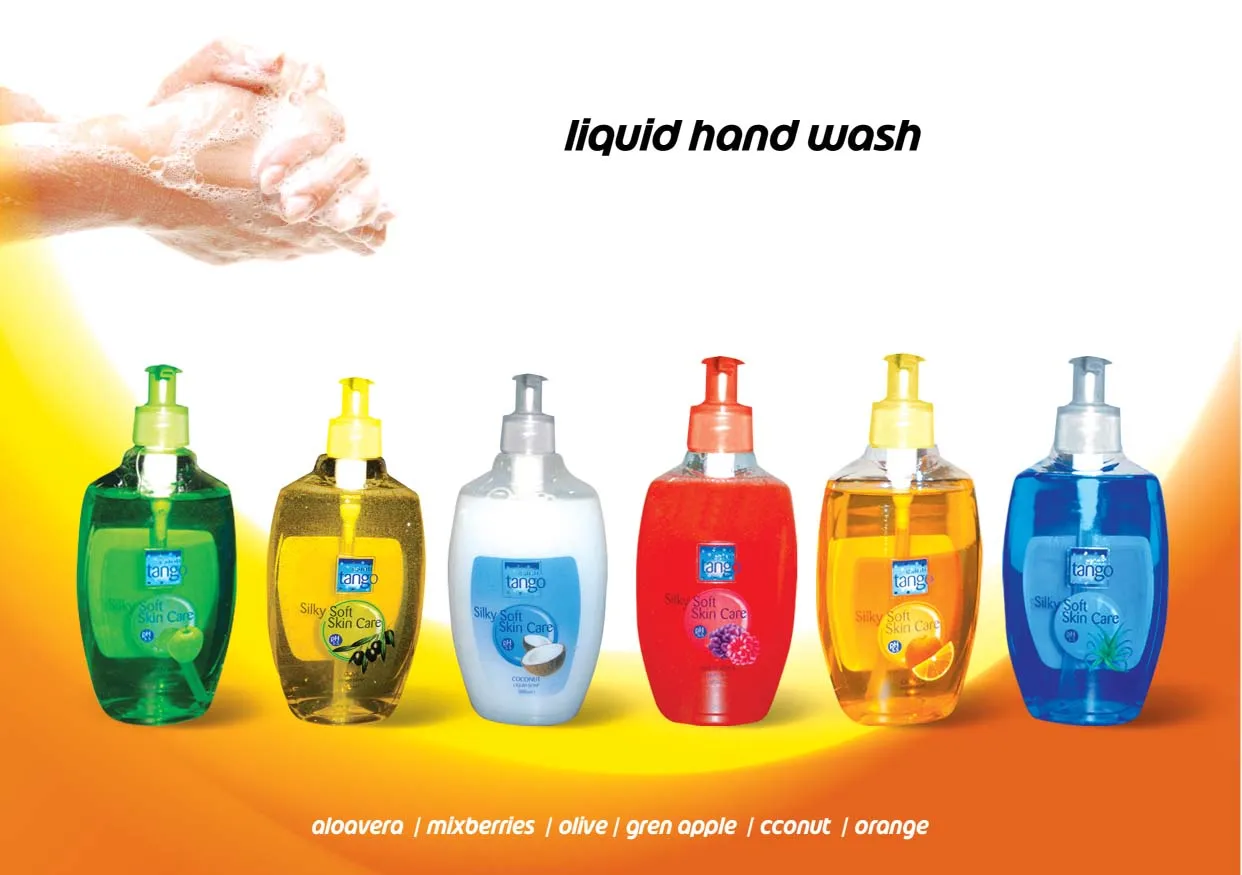 Wholesale Liquid Soap Buy Liquid Soap,Hand Soap,Hand Wash Product on