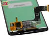 [Jinxin] Brand New LCD For Motorola MOTO G5 LCD Screen Touch Digitizer