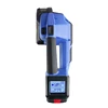 bosch electric packaging tools with cheap price 2014 new style convenient tool