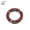 Factory directly availability teflon coated stainless steel wire tools