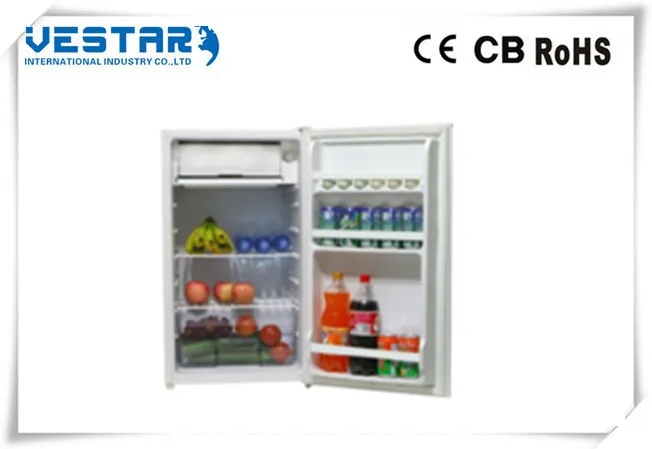 220 volt dc french door bottom freezer refrigerator lock for home fridge refrigerators