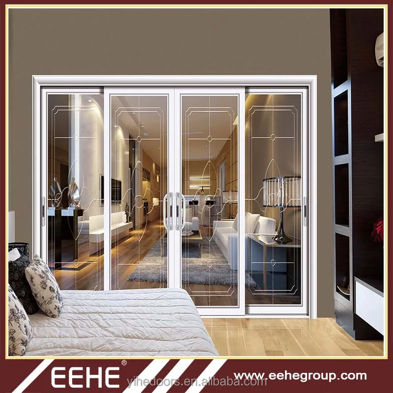 Aluminum Sliding Glass Door Price Philippines For Bathroom Buy