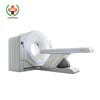 SY-D055 CT Scanner System CT Scan Medical ct scan machine