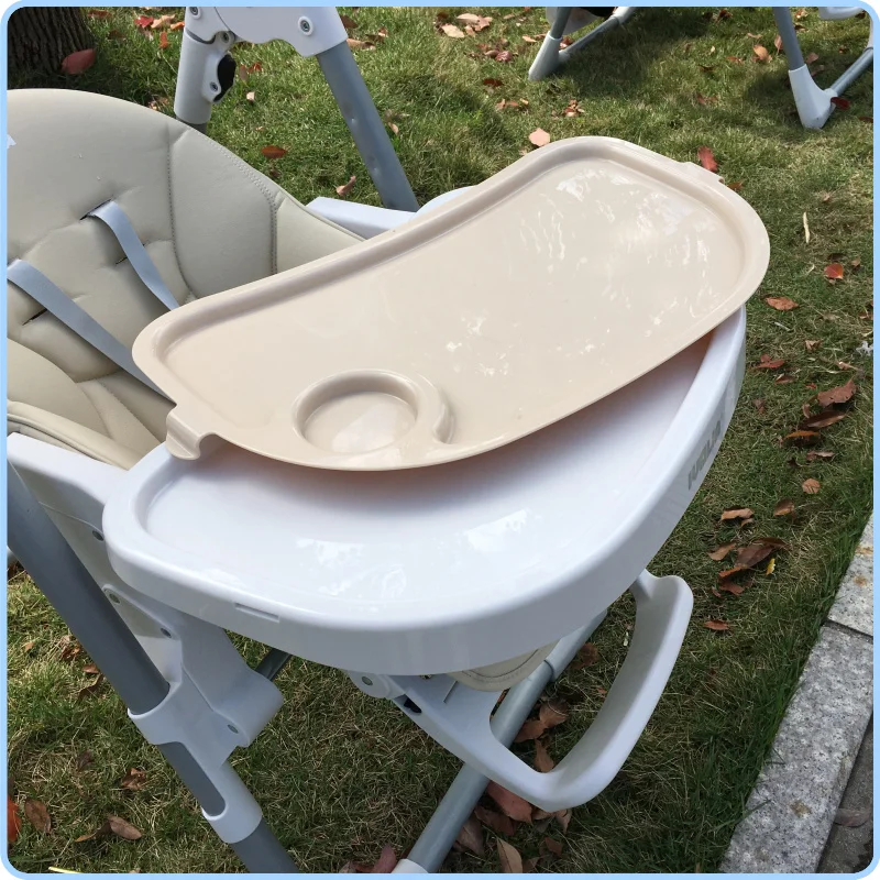 baby booster seat for eating