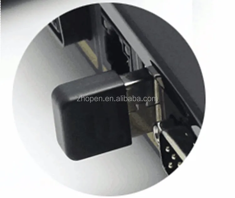 5370 usb wifi zp151-08