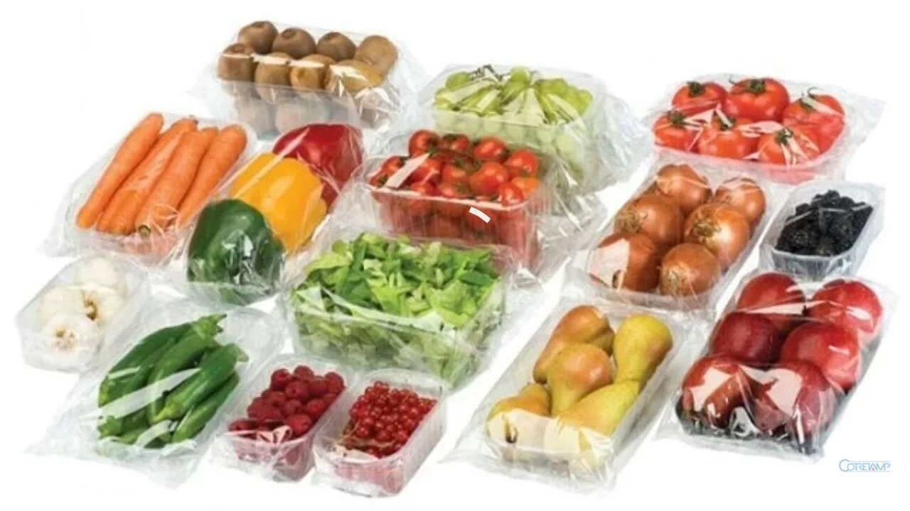 Производителей свежих овощей. Фасовка овощей и фруктов. Упаковка овощей. Фасованные овощи. Овощи на подложке.