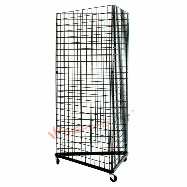 GWR 017 3 WAY GRIDWALL.jpg