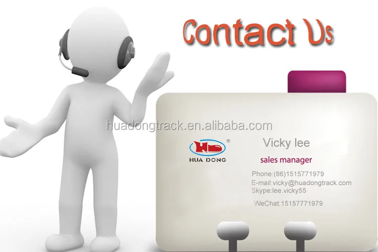 Contact Us.jpg