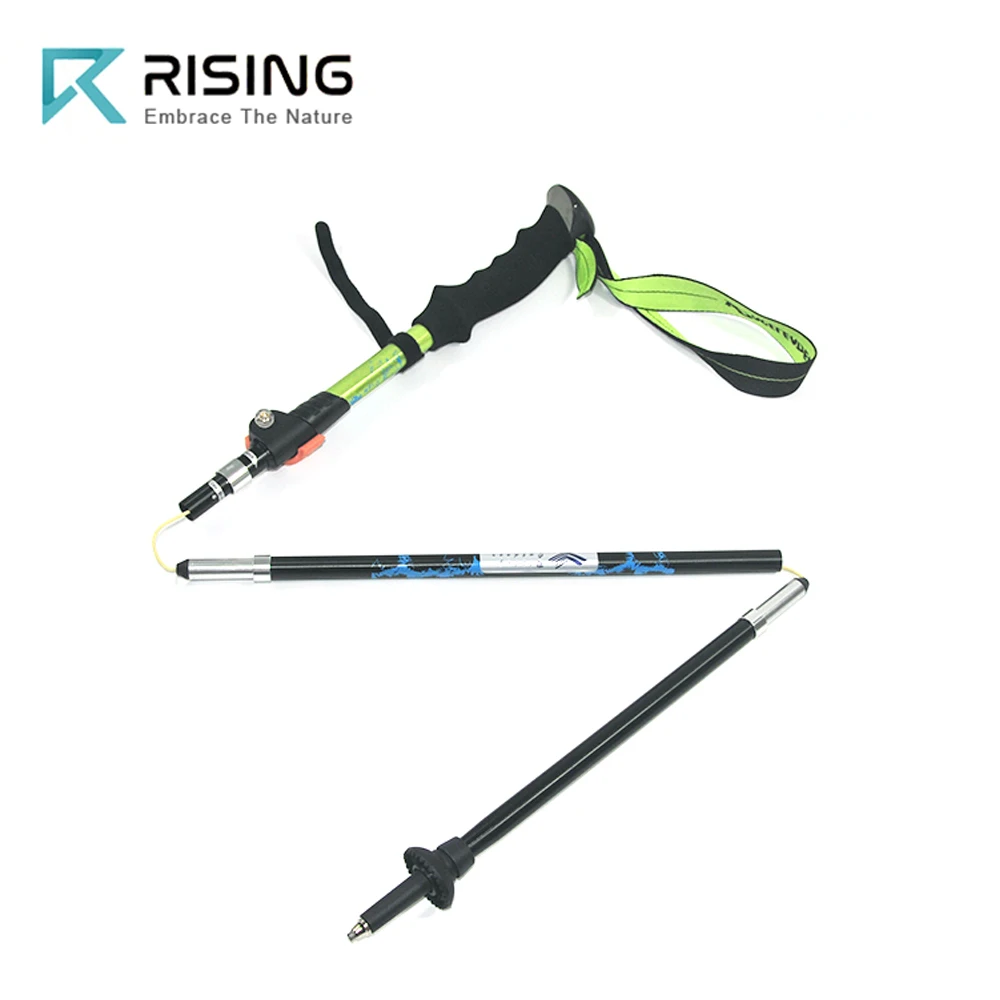 gipron trekking pole