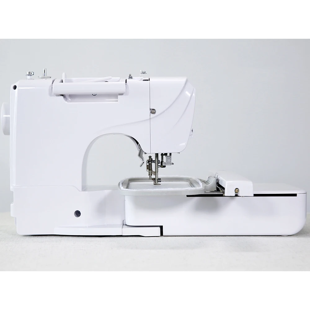 Professional Home Use Sewing Embroidery Machine Priceautomatic Small What is the best embroidery machine best embroidery machine for