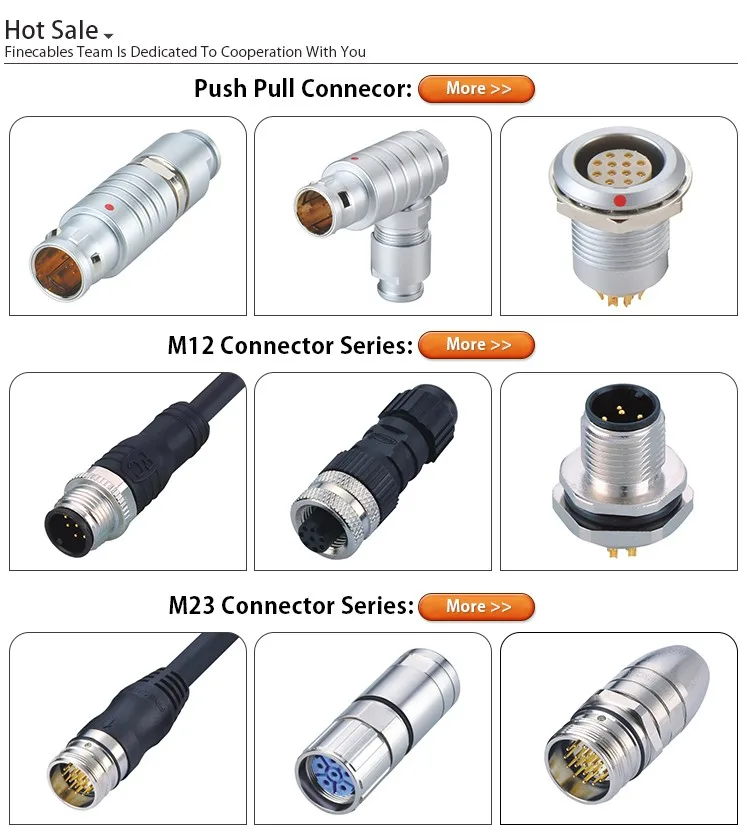 Waterproof 5pin Mini Usb Connector,5pin Mini Usb Female Panel Connector