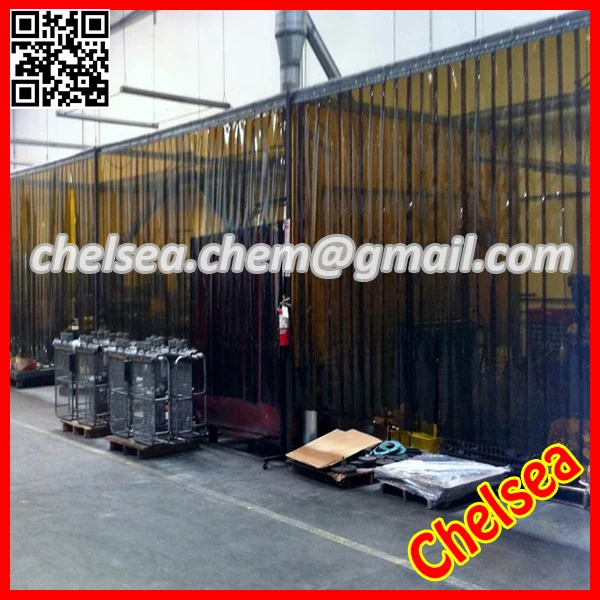 Shuotian Pvc Flexible Transparent En Plastique Rideau,Plastique ... Shuotian Pvc Flexible Transparent En Plastique Rideau,Plastique ...