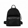 2018 hot selling sport backpack for students wholesale