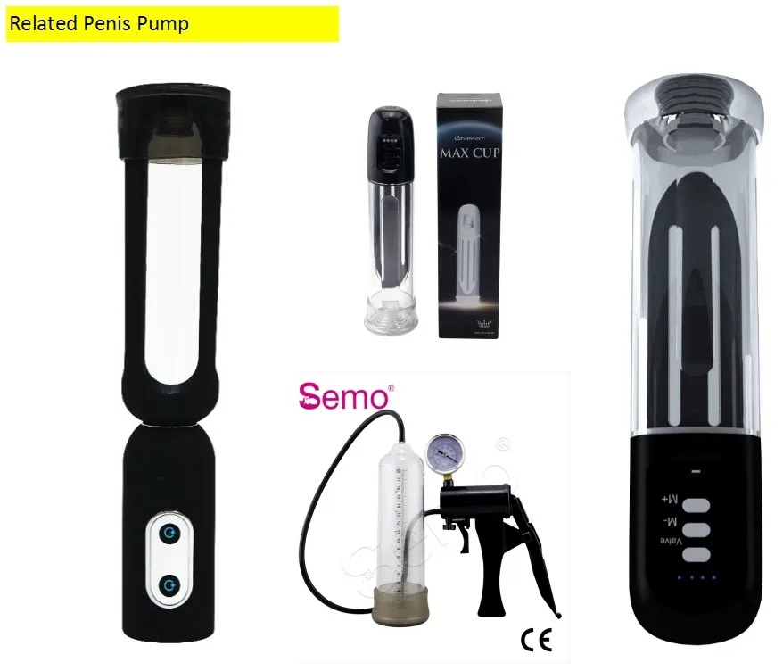 Penis Pump.JPG
