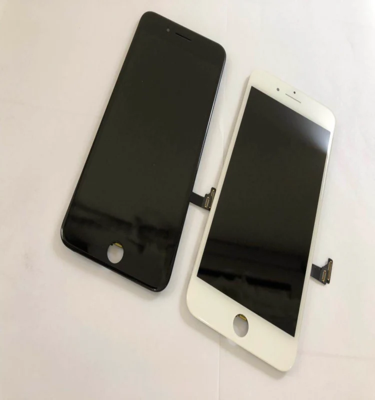 i7P-BA+8