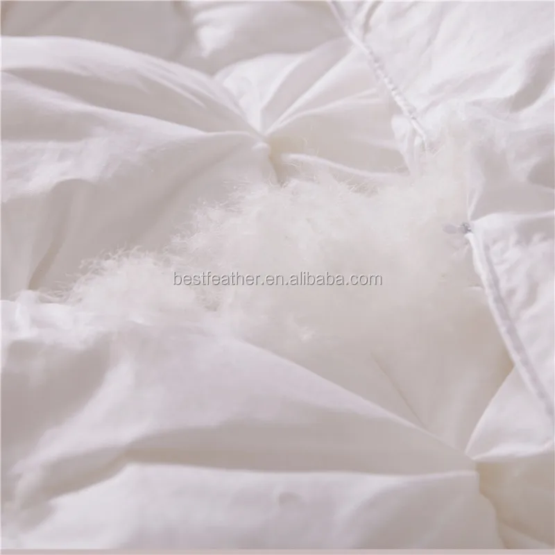 TWISTED down quilt (11).jpg