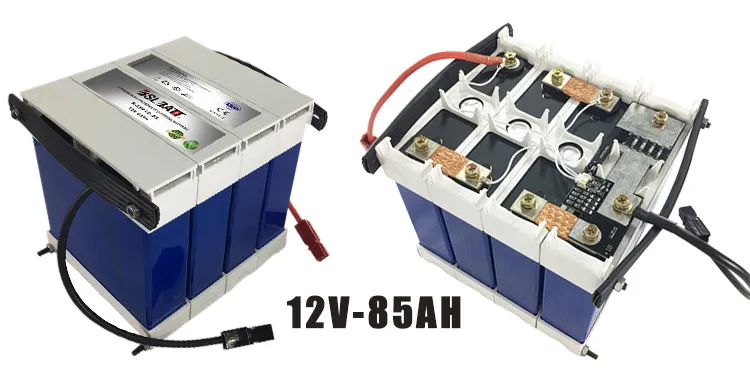 24v 48v 60v 72v 12v 100ah Lifepo4バッテリーパックディープサイクルリチウムイオンバッテリー ボートモーター 自動車用 Buy Lifepo4 Battery Pack 48v Lifepo4 Battery 12v 100ah Deep Cycle Lithium Ion Battery Product On Alibaba Com