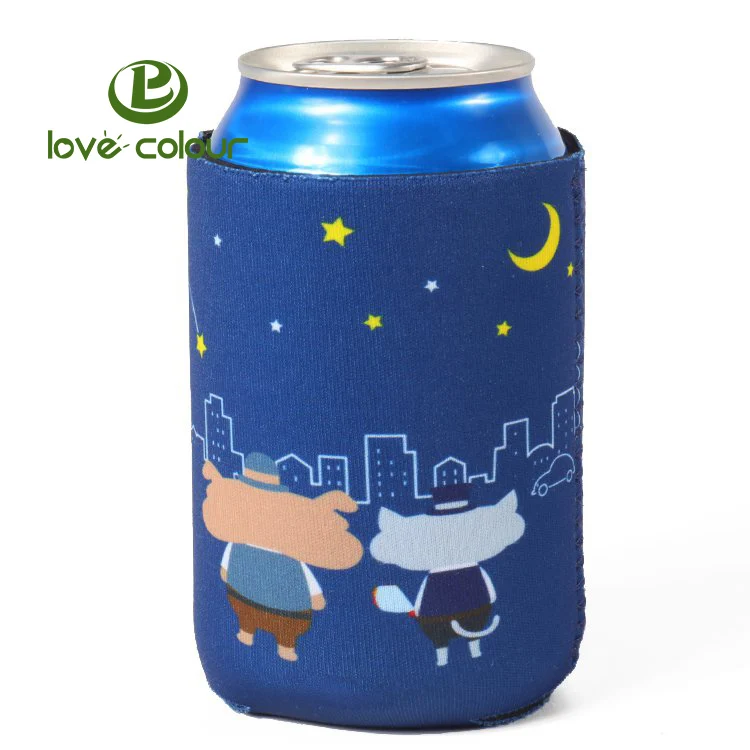 Cooler 220C29