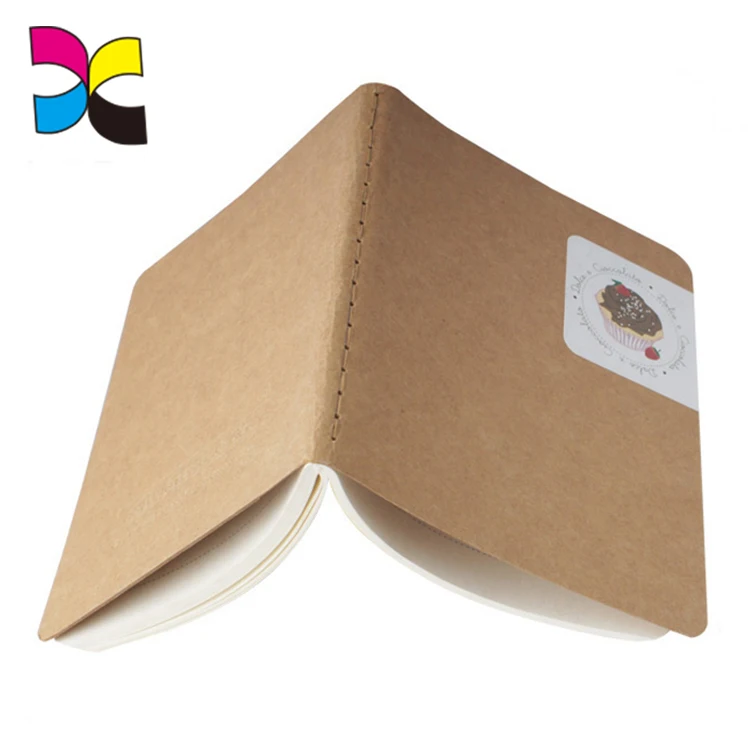 notebook paper