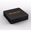 Small size Shiningworth android 7.1 amlogic s905x media player